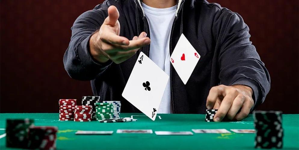 正版HHpoker官网官方演示视频封面